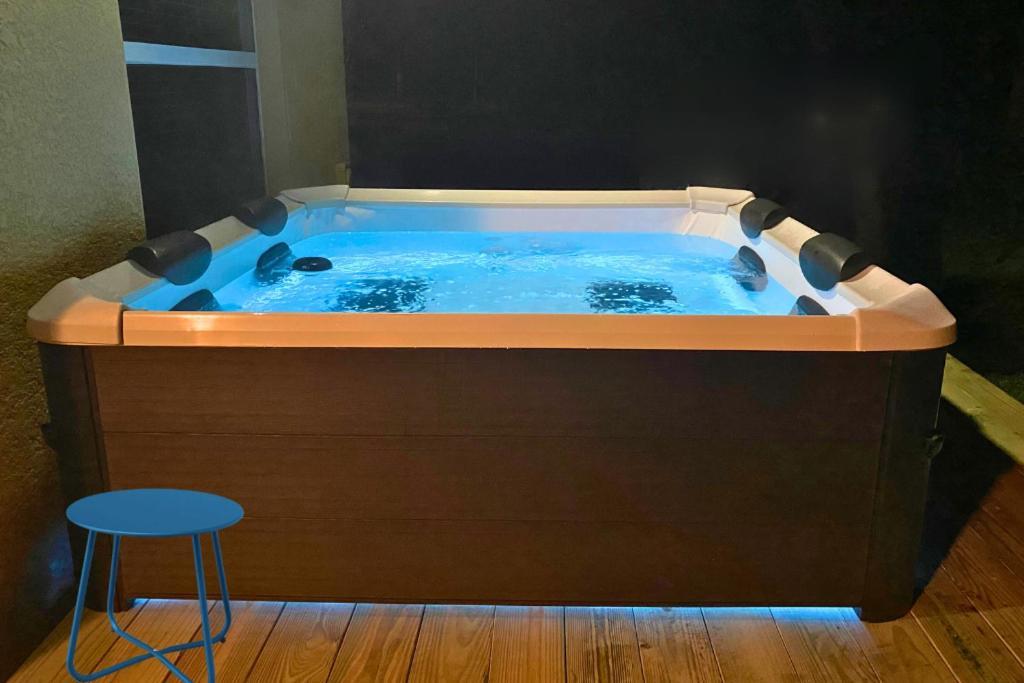 Villa Sundance' Acres *Brand New House*With Hot Tub Spring Hill Esterno foto